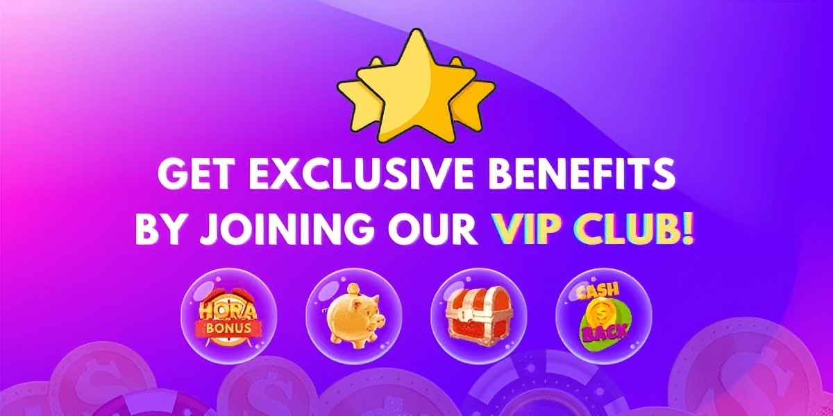 Sunwin Figu - slot Đế Chế Vàng và nổ hũ