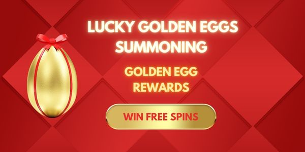 Sunwin Figu - casino trực tiếp với dealer thật