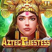 Nữ Tế Aztec