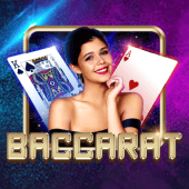 Baccarat B